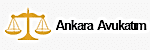 Ankara Avukat
