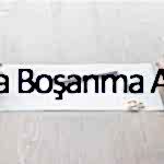 ankara boşanma avukatı