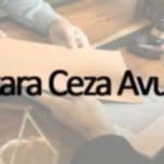 ankara ceza ve ağır ceza avukatı